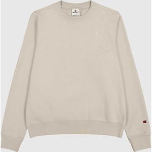 Толстовка с круглым вырезом Champion, цвет asg