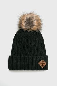 Кепка Dakine, черный