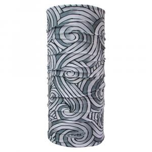 Неквормер Tube Classic Hawai, Разноцветный