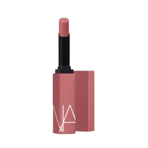 Матовая помада Powermatte Lipstick Nars, цвет modernlove