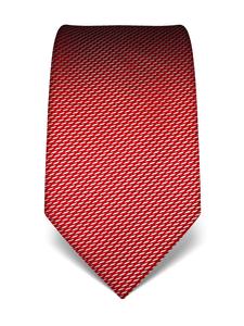 Vincenzo Boretti Галстук красным