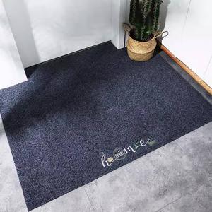 Dajiang Ковер 60x90 см для прихожей, уличный, режется по размеру, износостойкий, без зазора в дверном проеме