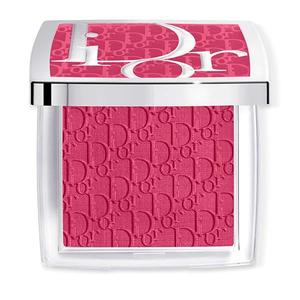 Стойкие румяна с активируемым ph DIOR Dior Backstage Rosy Glow, 006 BERRY