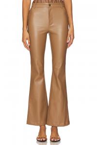 Фэй брюки Heartloom, цвет birch