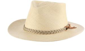 Панама Taos Outback, мужская Scala, хаки