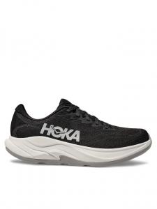 Беговые кроссовки Hoka Rincon 4 1155131, черный