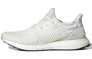 Кроссовки Adidas Ultraboost Uncaged унисекс