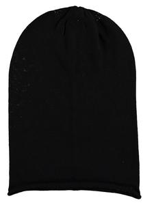 Кепка Giorgio Rimaldi, черный