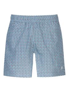 Mey Шорты для серфинга 'Serie Scooter Venture' в синем цвете