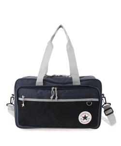 Сумка CONVERSE/(M)RETRO SCHOOL 2WAY