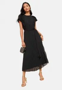 Повседневное платье Friends Like These, Black