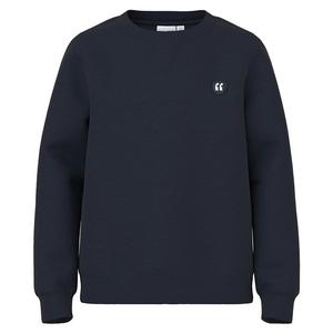 Толстовка Name It Vimo, синий