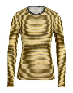 Свитер Grey Daniele Alessandrini, желтый