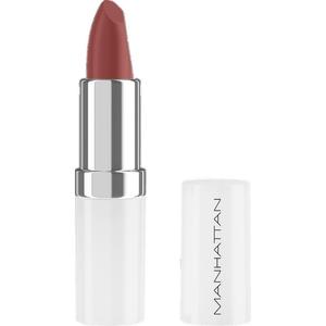 Сатиновая губная помада Lasting Perfection 870 Mauve Quartz Manhattan, 4 g