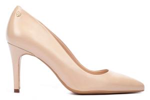 Туфли Тельма 1489 Martinelli, розовый