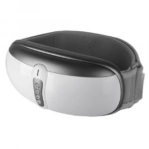 Беспроводной пояс для похудения Rilassa