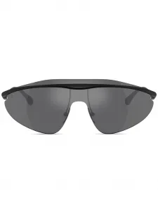 Солнцезащитные очки FH1015 Ferrari, черный