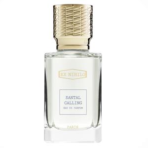 Парфюмерная вода Ex Nihilo Paris Santal Calling Unisex