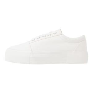 Кроссовки Even&Odd Zapatillas, white