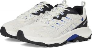 Мужские треккинговые кроссовки Merrell Speed Strike 2, Chalk/Sapphire