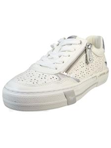 Кроссовки на шнуровке Mustang, цвет sneaker weiß