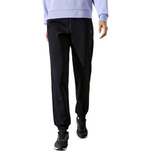 361° Тренировочные брюки Variety Training Collection вязаные женские Super Black