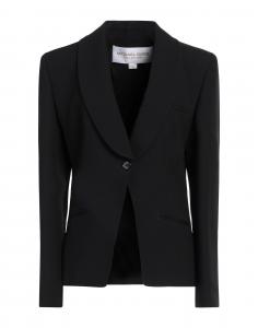 Блейзер Michael Kors Collection, черный