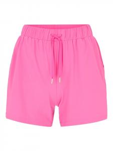Venice Beach Шорты VB Tilly цвета турмалинового розового