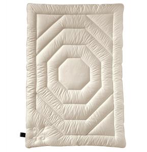 Спальный комплект 4 сезона concerto Billerbeck, бежевый