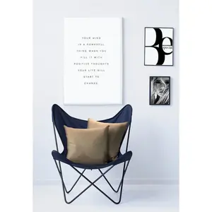 Декоративная подушка 5234 из жаккардовой ткани, наволочка без наполнителя, 1 шт. Apelt, Braun + gemustert