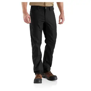 Брюки Carhartt Rugged Professional, серый