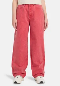 Холст в широких джинсах Element, Rpe