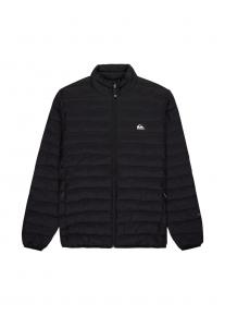 Куртка Quiksilver Winter jacket, Kvj/Black