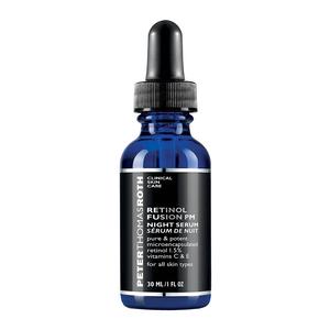 Сыворотка для лица retinol fusion pm night serum Peter Thomas Roth, объем 30 мл