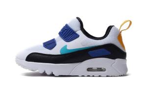 Кроссовки Nike Air Max 90 Kids Lifestyle PS
