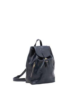 Рюкзак Viola Castellani, синий