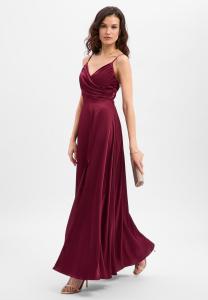 Платье Marie Lund ABEND , Bordeaux