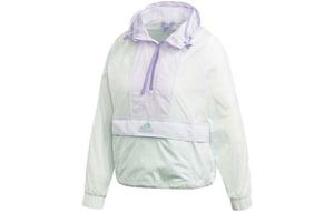 Куртка женская Symbol Green Adidas