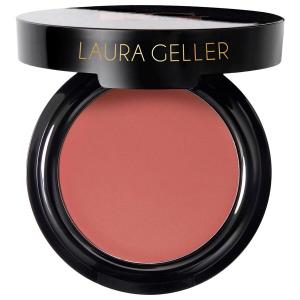 Кремовые румяна The Wonder Balm Laura Geller, 0.15 oz/4.7 g, Pinch-Me Pink