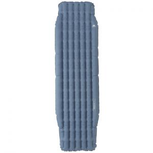 Спальный коврик Мирростат 70 Mountain Equipment, синий