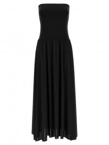 Платье «Oda» ERES, черный