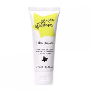 Бальзам для тела 75мл Lolita Lempicka