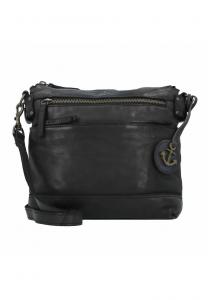 Сумка через плечо Harbour 2nd, черный