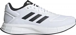 Кроссовки Adidas Duramo 10, белый