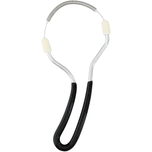 Hebe Professional устройство для удаления волос на лице, 1 шт.