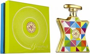Духи Bond No. 9 Astor Place