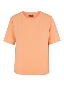 Venice Beach Футболка VB Daleyza цвета папайи