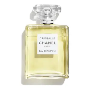 Парфюмерная вода Chanel Cristalle