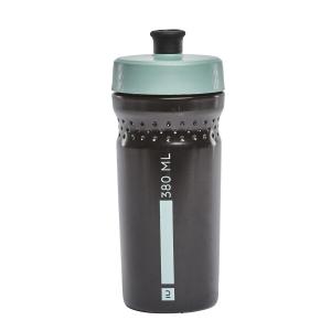 ФЛЯГА ДЛЯ ДЕТЕЙ 500 380 МЛ