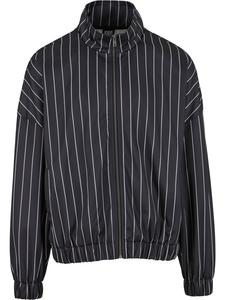 Демисезонная куртка Urban Classics